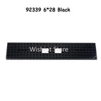 92339 Black