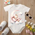 2026010705-White / 6-9M