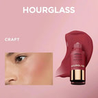 Craft Blush
