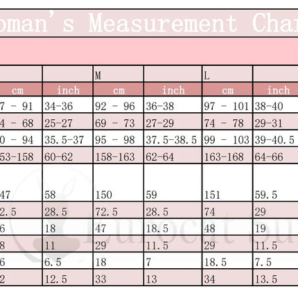 women gloves fetish latex  pants rubber underwear  wetlook  female catsuits maid cosplay