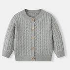 Gray / 90cm