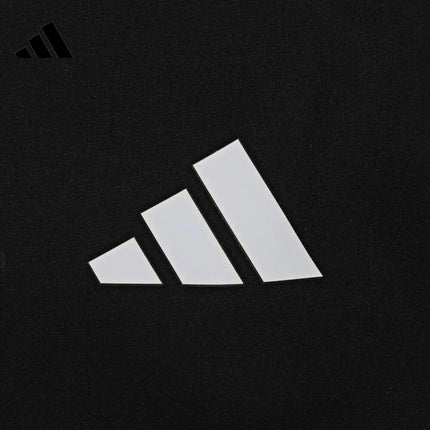 Adidas Men's Sports Pants