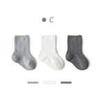 C / 1-3 Years (12cm)