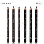 3pcs 01-3pcs 02