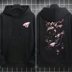 Black / M