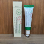 Dark Spot Serum