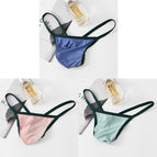 1Blue1Pink1Green / XL / 1pc