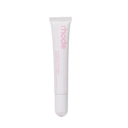 Brand Milk Cepamide Facial Essence Pineapple Refresh Daily Cleanser Barrier Butter Intensive Moisture Balm Face Care Whitening