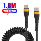 Gold-1.8m