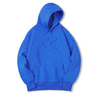 S / Blue