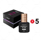 5pcs-10ml