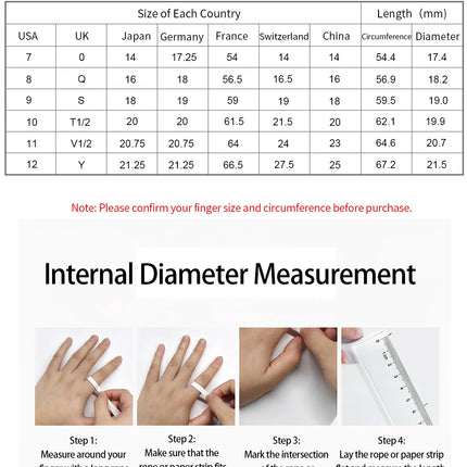 Smart Ring Heart rate blood monitoring Smart Ring Multifunctional R5 electrónica gadgets 2026 샤오미 신제품 sports reloj hombre gadget