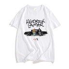 D864-16 / XS