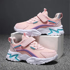 Pink / 38