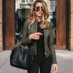 Army Green / S