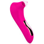 Level 2-Rose