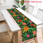 Table Runner 1 / as shown