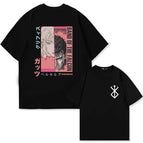1608 / XL