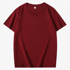 Crimson / L