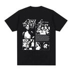 QT4261996 / L