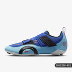 Custom Color / 44.5