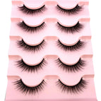 5pairs-FM-7