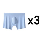 Style 20 / Asia 4XL 90-105KG / 3 Pcs