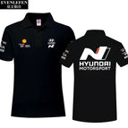 03-black / XL