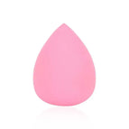no box-pink