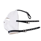 Hood Open Eye WT / China Mainland