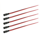 5 Female
