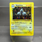 Magneton-9-130 / China Mainland