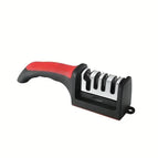 Red / 22cm