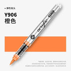 Y906