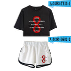 as picture 12 / L