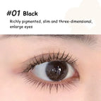 01 black