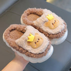 QQ510Brown / 36-37