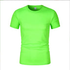 fluorescent green / 5XL
