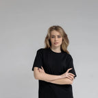 black / XXXL