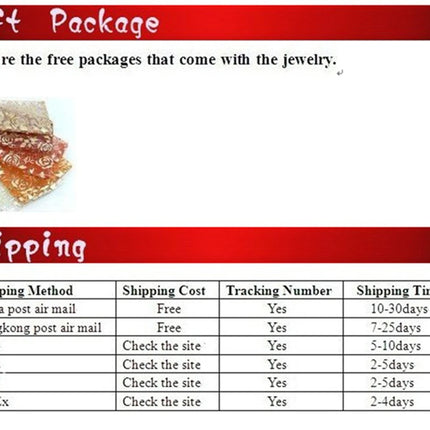 Anime The Seven Deadly Sins Escanor Rhitta Keychain Nanatsu no Taizai Axe Bottle Opener Pendant Key Ring for Men Jewelry Gifts