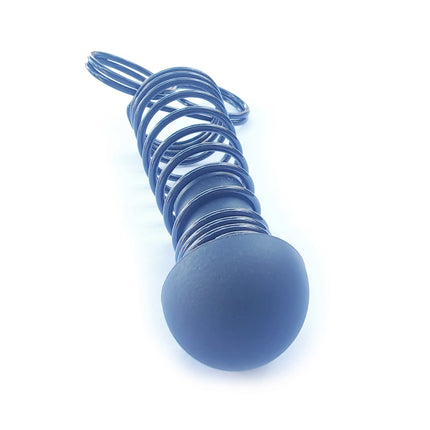 Thierry Finger Sex Exercise Tool Finger Strength Endurance training  Finger Resistance Training Sex God finger