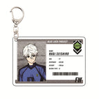 10 / 6 cm / China Mainland