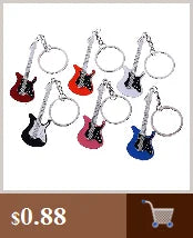 1/10pcs Mixed Color Hollow Multi Color Rubber Soft Key Locks Keys Cap Key Covers Topper Key Ring