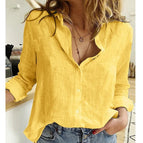 style4 / S