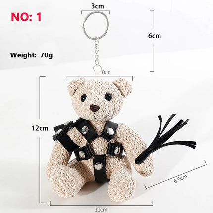 Bdsm Bondage Collar Soft Leather And Iron Chain Link Metal Hole Slave Collars For Women Sex Toys For Couples Sex Restraints