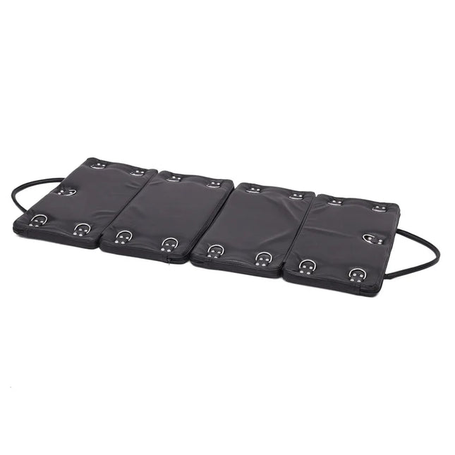 Fetish BDSM Bondage Board Sex Furniture Couples Puppy Play Sexules Toys for Adult Games Women Men Slave Erotic Accessories Toys