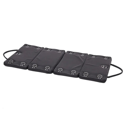 Fetish BDSM Bondage Board Sex Furniture Couples Puppy Play Sexules Toys for Adult Games Women Men Slave Erotic Accessories Toys