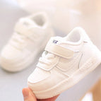 White / 23