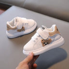 Beige / 25 (inside 15.5 cm)