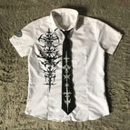 Affliction8 / 4XL